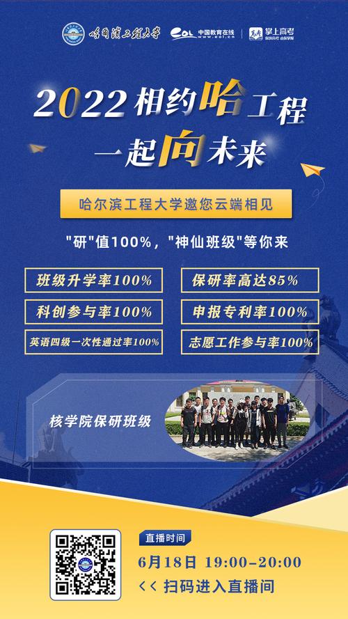 _ 黑龍江高考志愿填報咨詢會 _哈爾濱理工大學錄取分數線