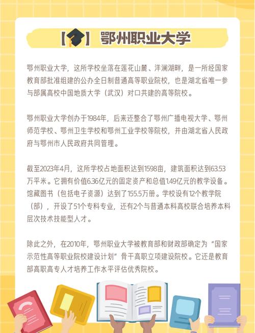 鄂州職業(yè)大學教務處_鄂州職業(yè)大學簡介_鄂州職業(yè)大學教務處聯(lián)系電話