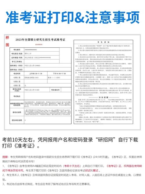 河北MBA準考證打印時間_河北會計信息網打印準考證_河北MBA準考證打印入口