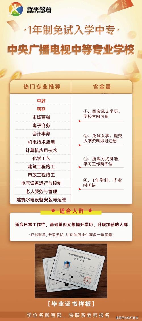 湖北2012高考分數線_陳安麗廳長高考講話_湖北省2012年高考工作會議