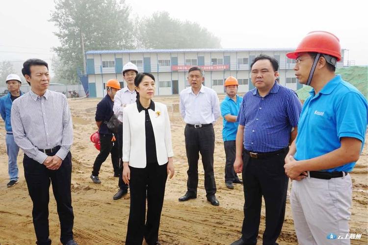 湖北省2012年高考工作會議_陳安麗廳長高考講話_湖北2012高考分數線
