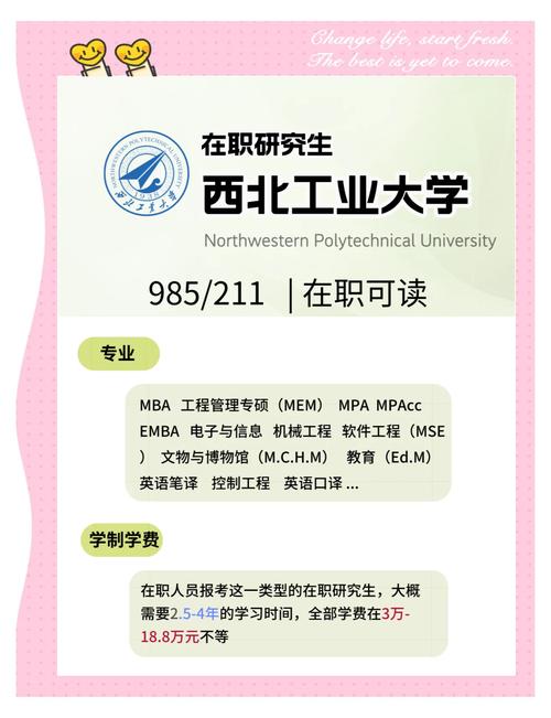 高等教育出版行業(yè)變革_西北工業(yè)大學(xué)出版社招聘_西北工業(yè)大學(xué)就業(yè)信息網(wǎng)