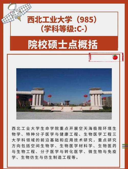 西北工業(yè)大學(xué)就業(yè)信息網(wǎng)_高等教育出版行業(yè)變革_西北工業(yè)大學(xué)出版社招聘