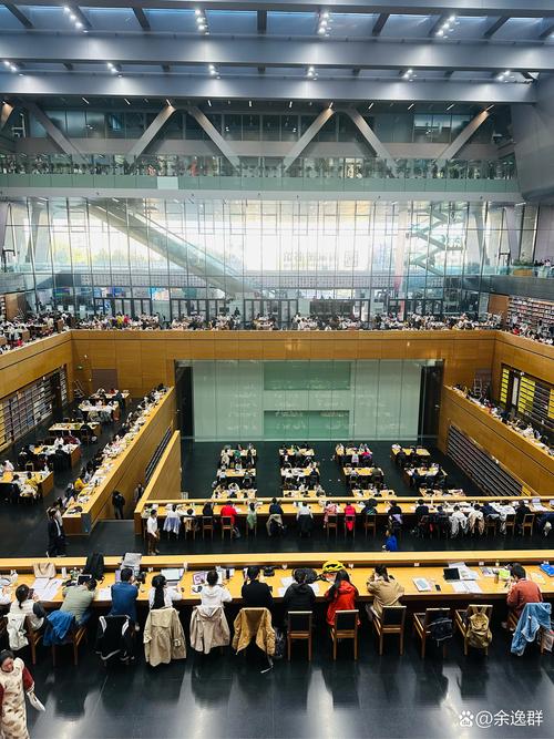 陜西公共圖書館建設與開放時間_西北農林科技大學圖書館_國慶假期圖書館使用情況