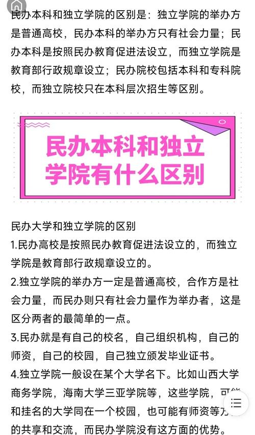  重慶人文科技學院西南大學育才學院 _重慶師范大學涉外商貿學院獨立學院轉設 _西南大學育才學院怎么樣
