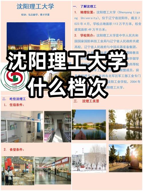 大學新生英語分級考試應對方法_沈陽理工大學入學考試攻略_沈陽理工大學論壇
