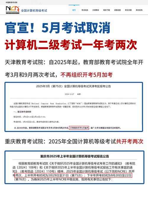 全國計算機成績查詢網站_計算機等級考試成績查詢時間_計算機二級證書含金量