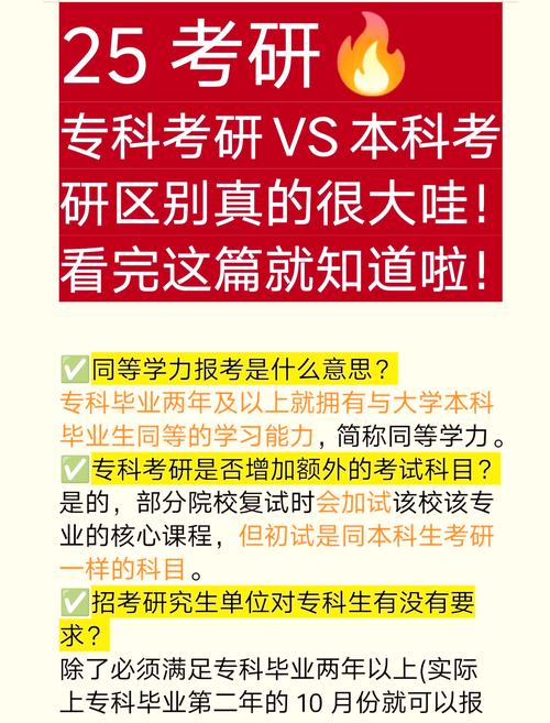 中國傳媒大學本科招生網_考研性價比之爭_大學生就業選擇