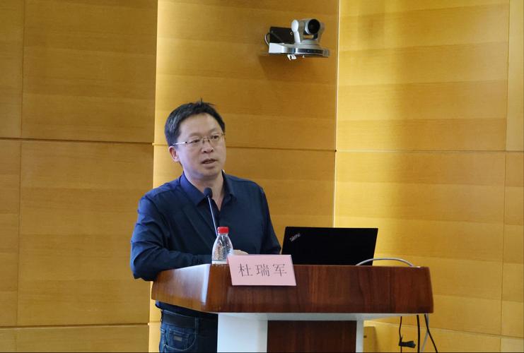 南京林業大學 教學專長型教授晉升 _中南林業科技大學教務處_ 高校職稱評審制度改革 