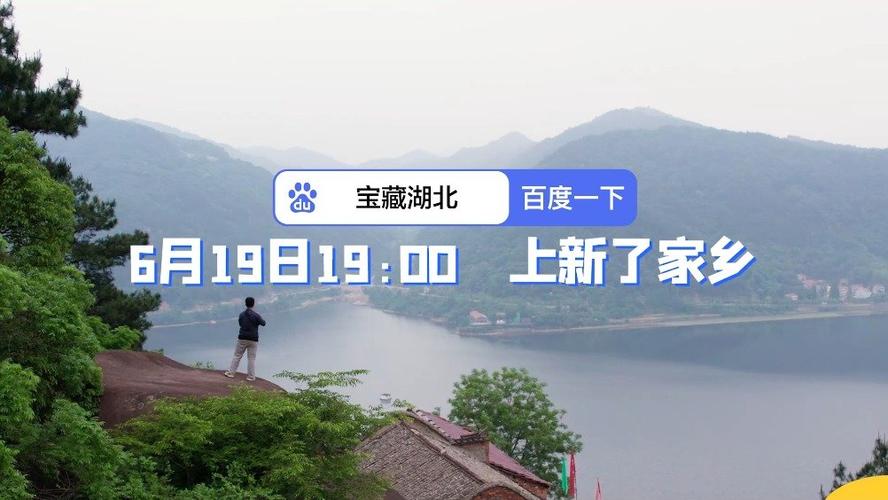 宿州市中考成績查詢方式_宿州市2023年中考成績公布時間_宿州市中考成績查詢