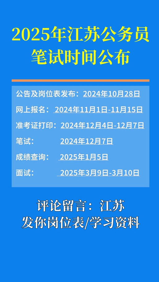 2025江蘇公務員考試成績計算方法_2025江蘇公務員考試成績查詢?nèi)肟赺江蘇省公務員考試成績查詢