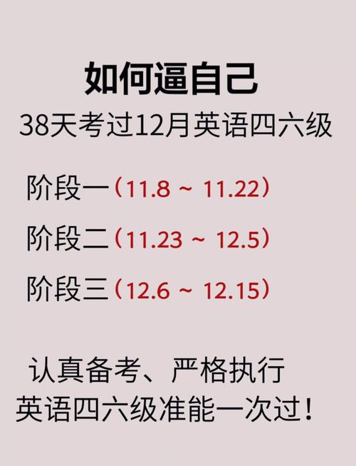 黑龍江中公教育四六級(jí)成績(jī)查詢_2021下半年四六級(jí)成績(jī)查詢時(shí)間_四六級(jí)成績(jī)查詢官網(wǎng)入口