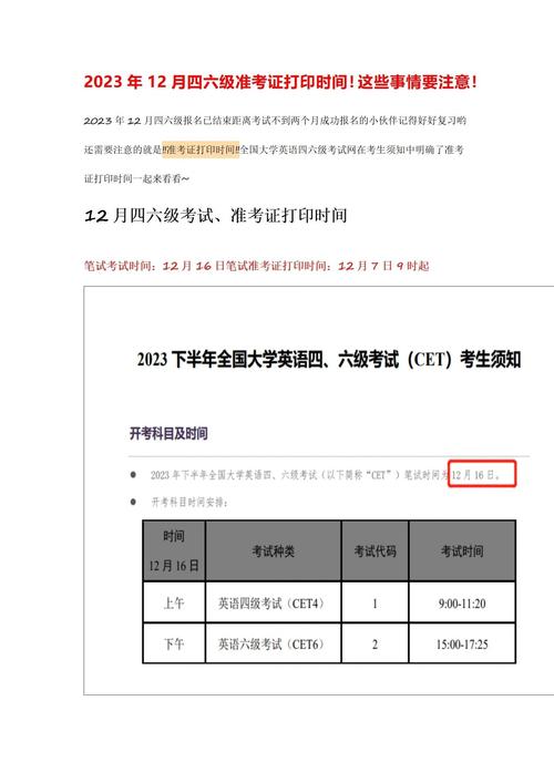 2021下半年四六級(jí)成績(jī)查詢時(shí)間_黑龍江中公教育四六級(jí)成績(jī)查詢_四六級(jí)成績(jī)查詢官網(wǎng)入口