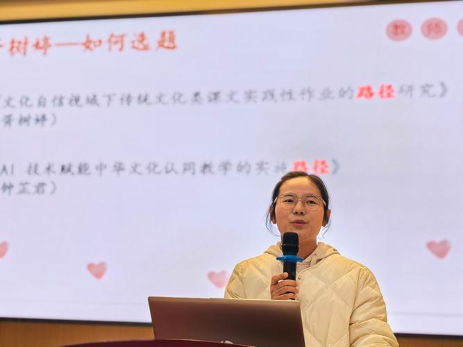 南京郵電大學(xué)研究生院_南京郵電大學(xué)支教團_研究生支教團成員