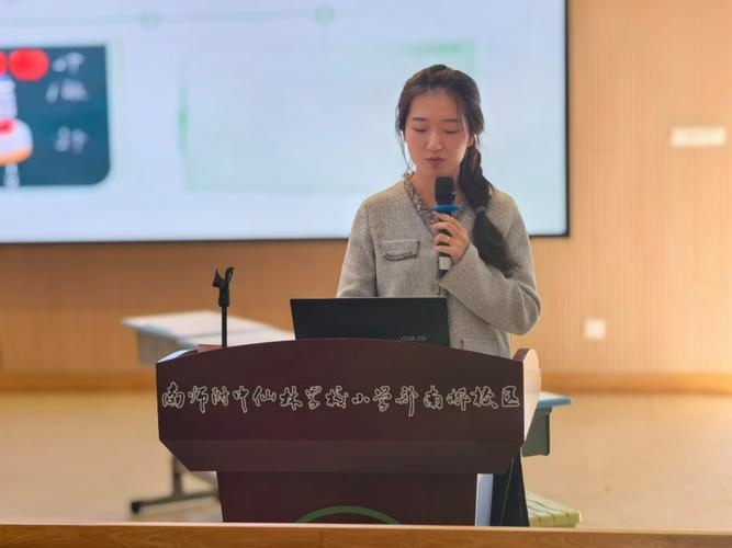 南京郵電大學(xué)支教團_南京郵電大學(xué)研究生院_研究生支教團成員