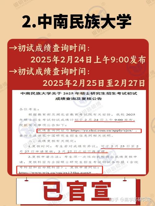 2025年黑龍江碩士研究生成績查詢_考研成績查詢入口2021_黑龍江大學碩士研究生成績復核