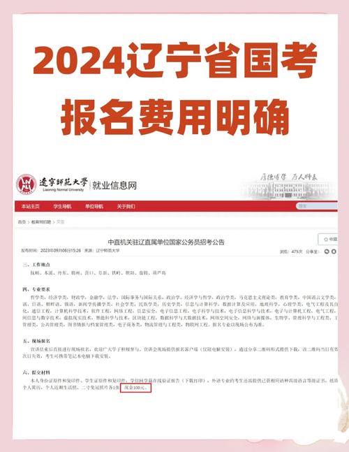 2024遼寧國(guó)家公務(wù)員考試報(bào)名入口_遼寧省公務(wù)員考試報(bào)名入口_2024國(guó)考報(bào)名確認(rèn)流程