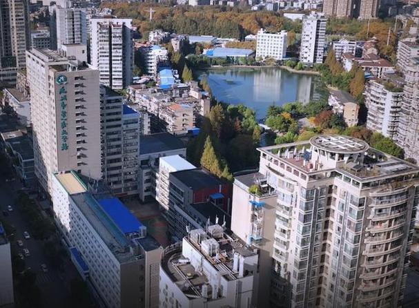 國家級重點中專_北京市商業學校地址_武漢第一商業學校