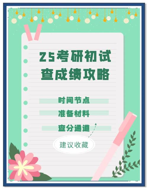 準考證號找回方法_考研準考證號查詢_考研準考證號忘了怎么查詢