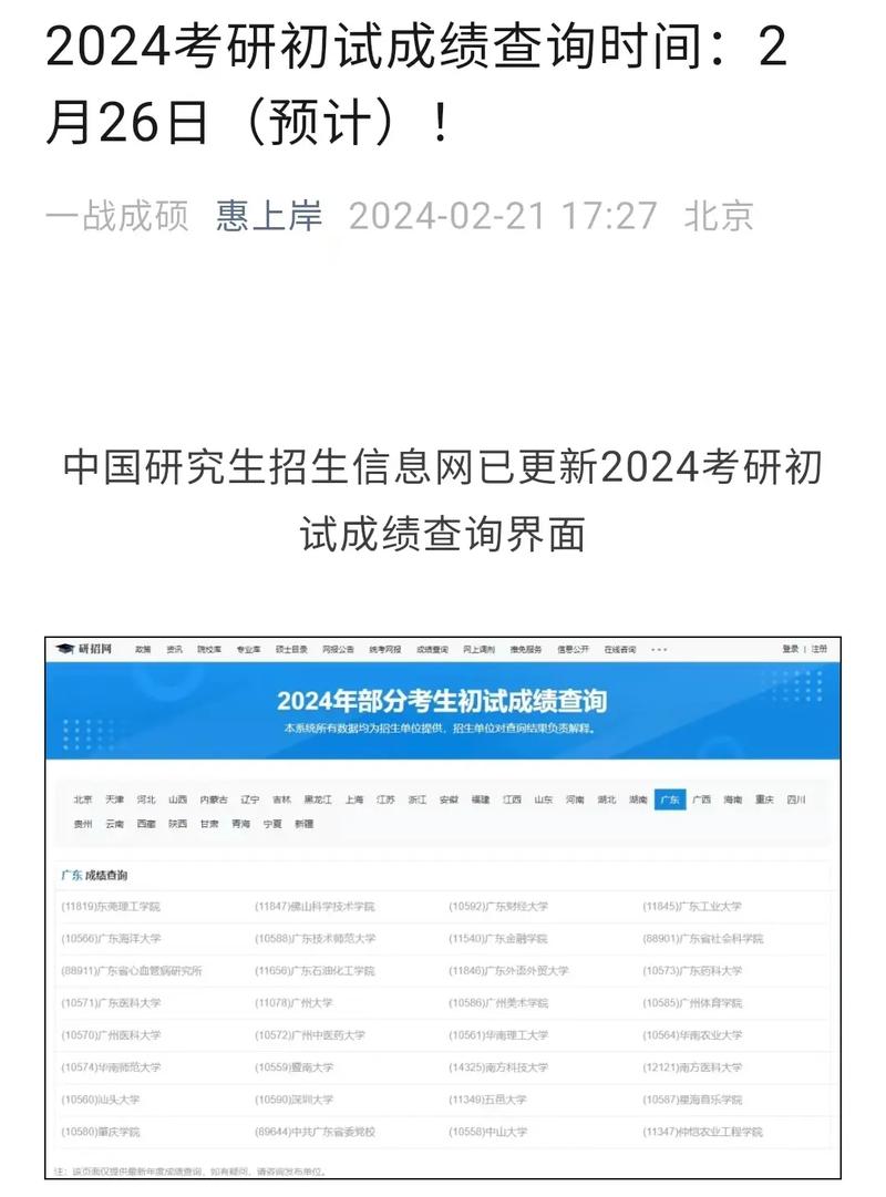山東師范大學錄取查詢_山東師范大學2024年碩士研究生成績查詢時間_山東師范大學碩士考生查詢系統(tǒng)排名查詢