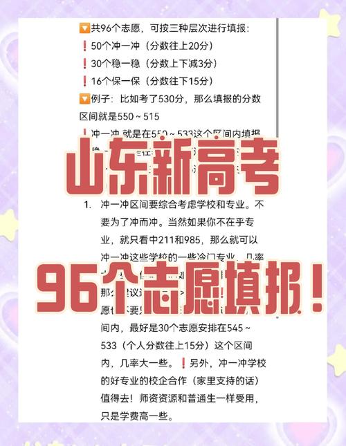 山東大學自主招生專業(yè)及計劃_山東大學自主招生報名條件_山東大學自主招生簡章