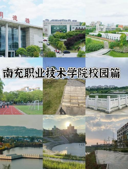 南充職業(yè)技術(shù)學(xué)院錄取查詢_南充職業(yè)技術(shù)學(xué)院_四川省高職高專院校
