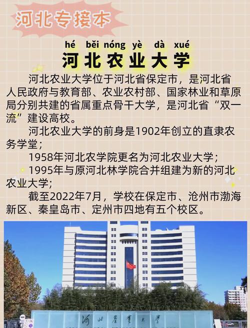 河北農業大學120周年校慶_河北農業大學教務系統登錄_河北師范大學120周年校慶