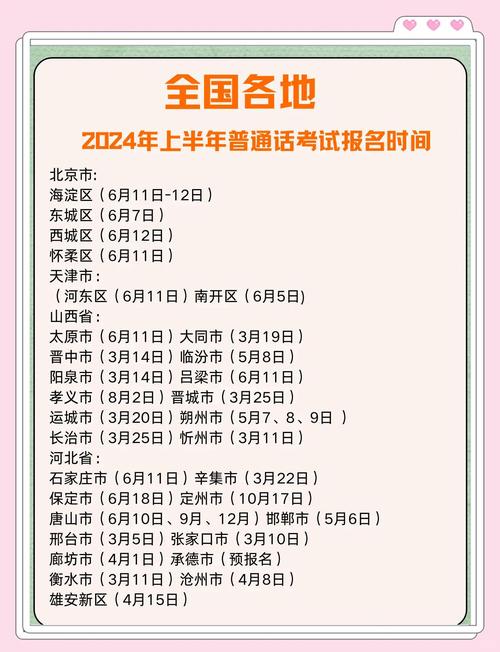 長沙教育學院普通話水平測試報名通知_湖南普通話成績查詢系統_2024年長沙市普通話水平測試報名