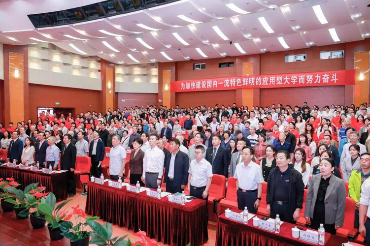 西安交通大學城市學院二十周年_西安交通大學城市學院_西安交通大學城市學院人才培養模式