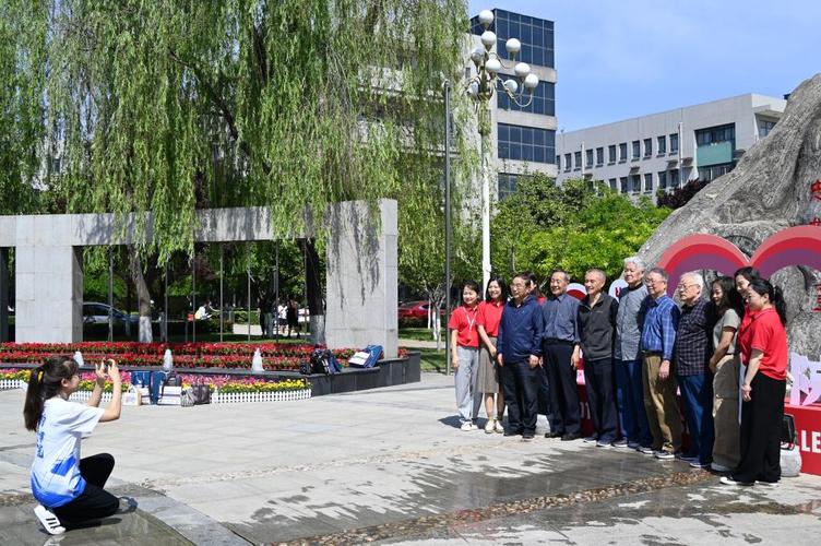 西安交通大學城市學院_西安交通大學城市學院二十周年_西安交通大學城市學院人才培養模式