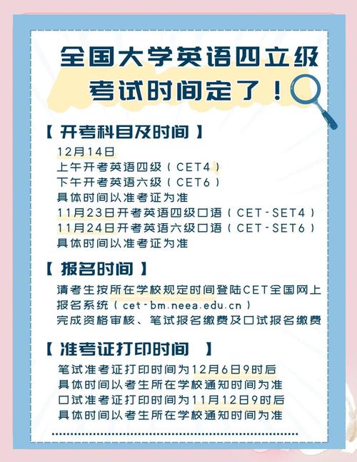 遵義醫學院英語四六級成績查詢時間_遵義醫學院成績查詢_遵義醫學院2023年3月英語四六級成績查詢入口
