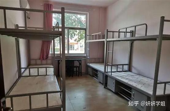 石家莊鐵路職業技術學院食堂評價_石家莊職業技術學院教務處_石家莊鐵路職業技術學院宿舍條件
