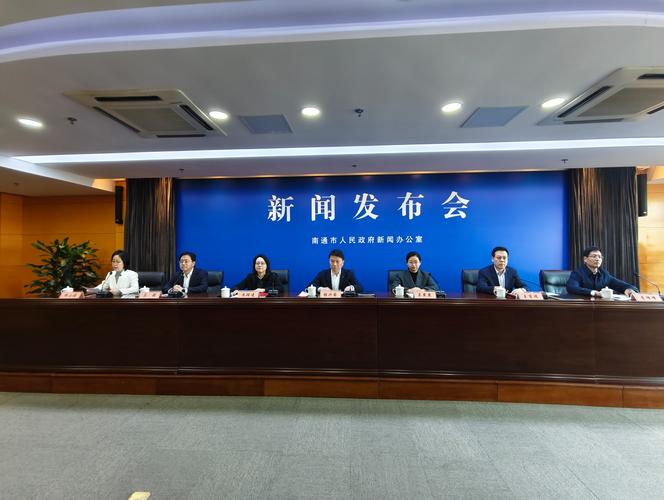 2025山西中高考教育咨詢博覽會_太原中高考政策解讀_山西2014年高考分數線