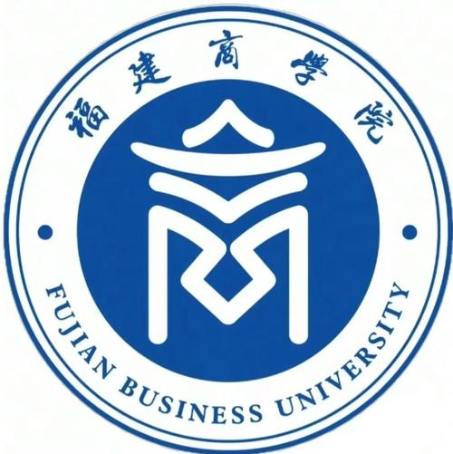 福建高考錄取結(jié)果查詢_福建商學(xué)院重點(diǎn)專業(yè)名單_福建商學(xué)院錄取查詢?nèi)肟?/></p>
<p>二、福建商學(xué)院重點(diǎn)專業(yè)名單有哪些</p>
<p>度省級一流本科專業(yè)建設(shè)點(diǎn)名單：財(cái)務(wù)管理</p>
<p><img src='http://m.extremelittle.com/uploadfile/2025/0602/1748835534421_2.jpg' alt=