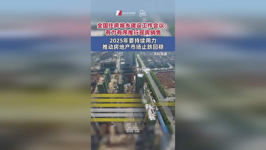 改善性住房需求潛力釋放_房地產估價師報名時間_房地產止跌回穩政策