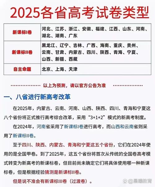 哈爾濱高考成績查詢?nèi)肟赺黑龍江高考錄取通知書查詢_高考錄取狀態(tài)查詢?nèi)肟?/></p>
<p>訪問黑龍江省招生考試信息平臺，點(diǎn)擊“網(wǎng)上報名中心”板塊，挑選“2024年高考適應(yīng)性模擬志愿填報”的鏈接，隨后進(jìn)入志愿填報操作界面。</p>
<p>龍招港黑龍江招生網(wǎng)</p>
<p>11月20日至24日，黑龍江省的全國成人高考考生需在此期間（每日9點(diǎn)至21點(diǎn)）完成正式志愿的填報工作。</p>
<p>龍江招生信息港網(wǎng)報中心官網(wǎng)</p>
<p>2023年<strong>高考錄取狀態(tài)查詢?nèi)肟?/strong>，黑龍江的高考志愿填報工作正式拉開帷幕，考生需登錄黑龍江省招生考試信息港，隨后進(jìn)入“網(wǎng)報中心”，并在此選擇“2023年黑龍江省高考網(wǎng)上填報志愿入口”。</p>
<p>2024黑龍江高考報名系統(tǒng)登錄網(wǎng)址+操作流程</p>
<p>高考報名季又至，2024年黑龍江省的高考報名系統(tǒng)登錄頁面鏈接是什么？報名的具體步驟又是如何進(jìn)行的？哈爾濱地區(qū)的便民信息平臺——本地寶，將為您詳細(xì)解讀。</p>				</span>
                </div>
				<div   id=