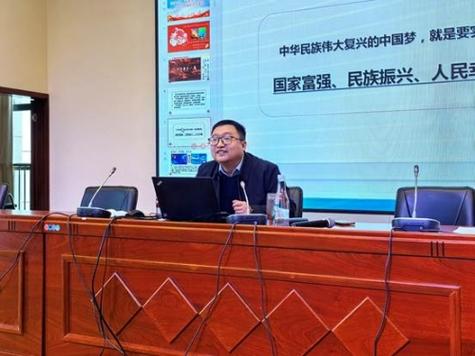 云南省體育美育浸潤計劃_云南師范大學幫扶怒江州教育_云南師范大學研究生院