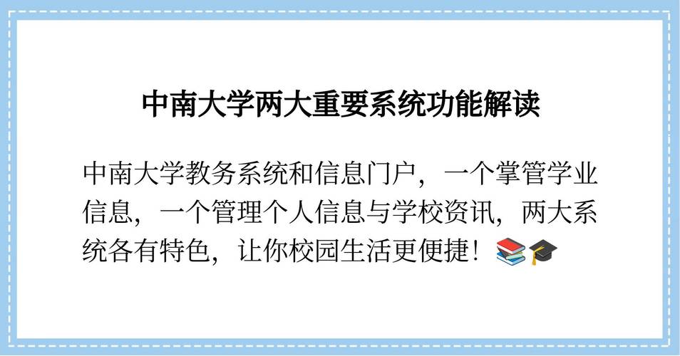 中南大學教務管理系統網址_中南大學教務網絡管理系統_中南大學歷史沿革