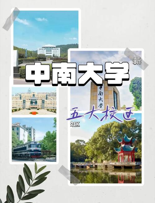 中南大學教務網絡管理系統_中南大學教務管理系統網址_中南大學歷史沿革
