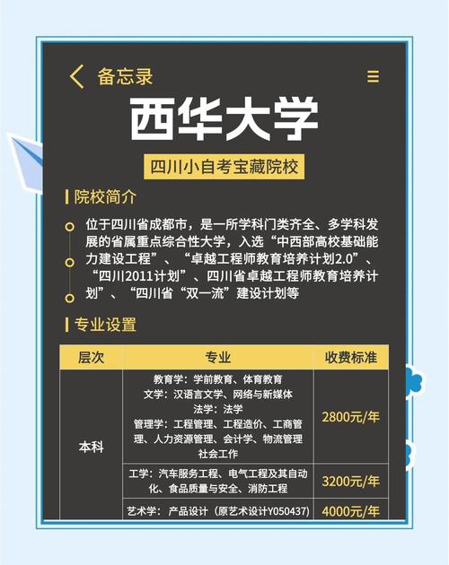 西華大學(xué)學(xué)工系統(tǒng)_西華大學(xué)教務(wù)處電話_四川成都西華大學(xué)