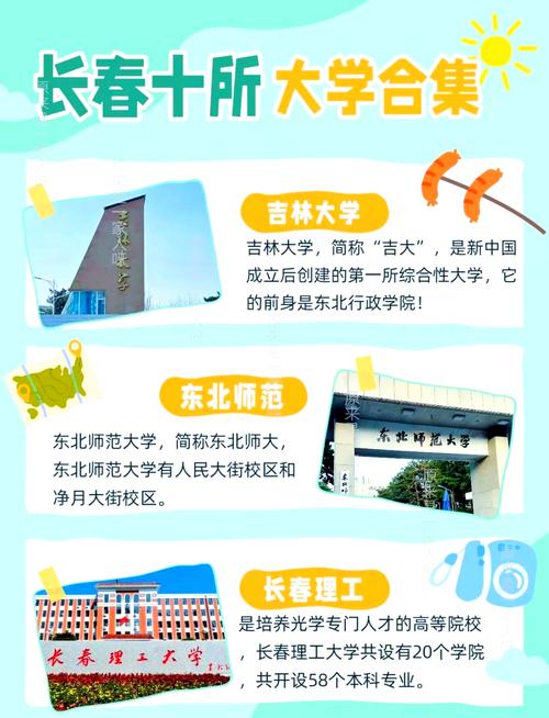 中國(guó)大學(xué)排名2013_吉林大學(xué)211工程985工程_吉林大學(xué)國(guó)家重點(diǎn)大學(xué)