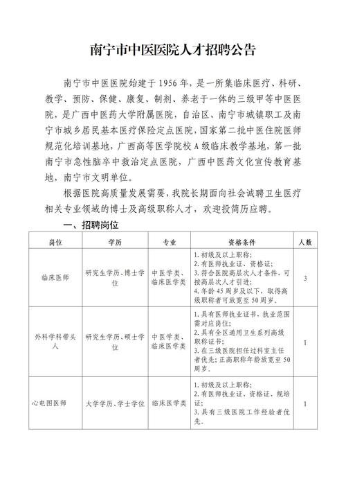 廣東事業(yè)單位統(tǒng)考報名時間_2023陸河縣中醫(yī)館招聘報名人數(shù)_河口區(qū)人事考試信息網(wǎng)