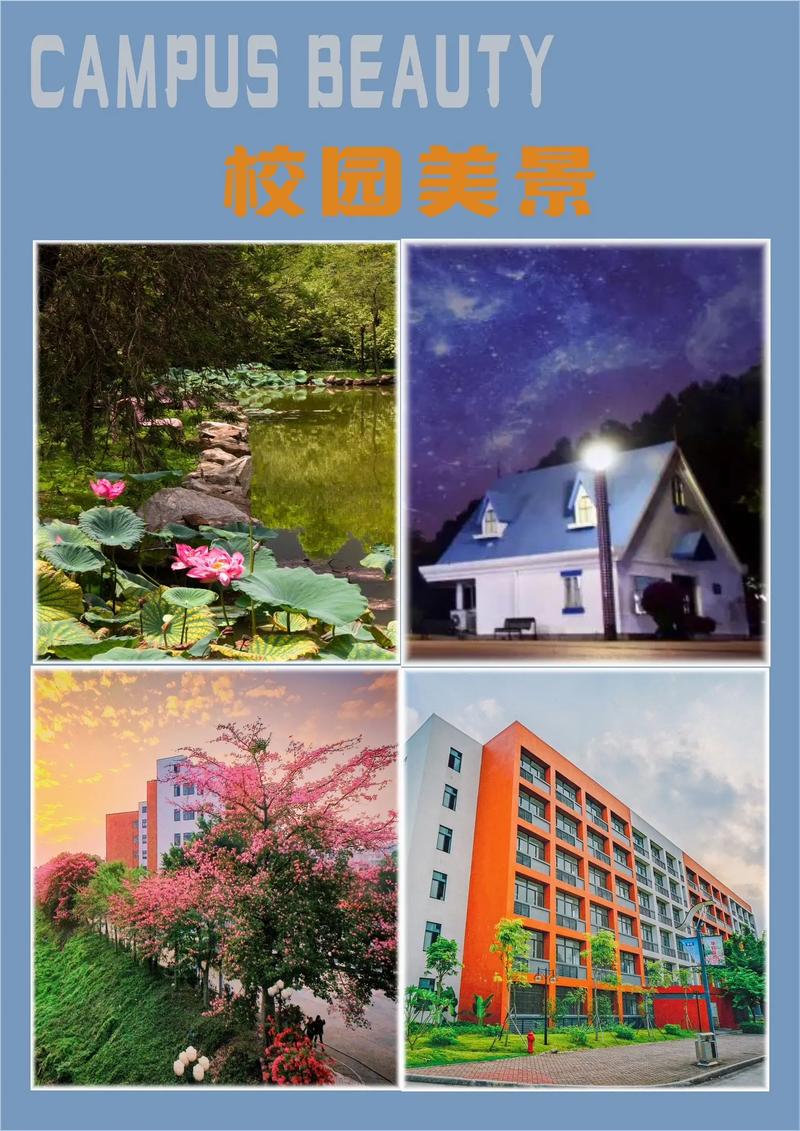 IT類專業院校_廣州大學華軟軟件學院怎么樣_廣州大學華軟軟件學院