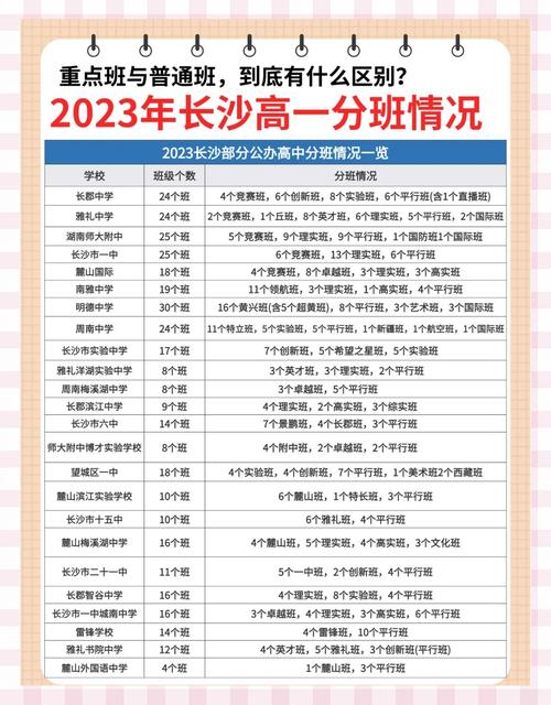 2013大學(xué)錄取分?jǐn)?shù)線_十一高不同班級錄取分?jǐn)?shù)線_2024年十一高班級層次