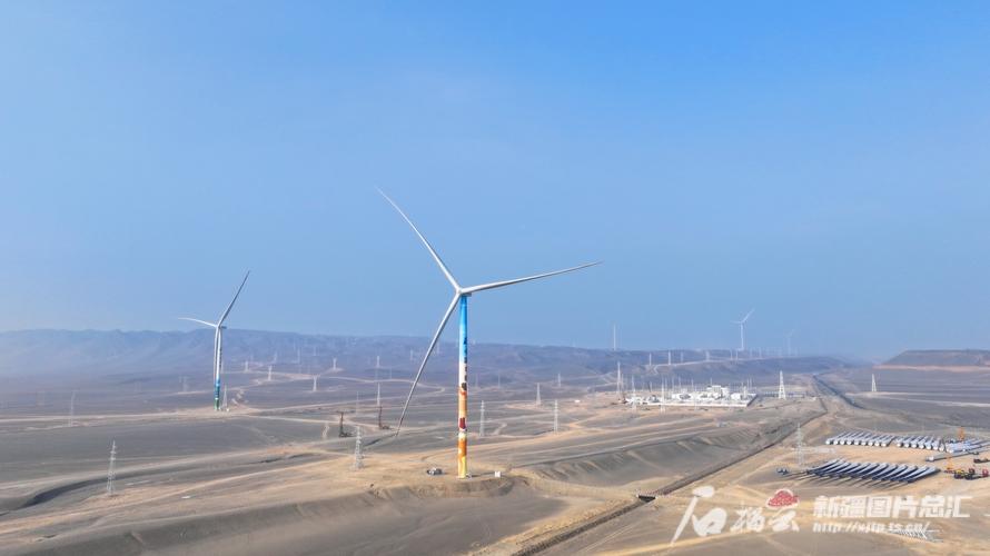 新疆學業(yè)水平考試成績查詢_新疆高考綜合改革2027年_新疆電網(wǎng)“五一”安全穩(wěn)定運行