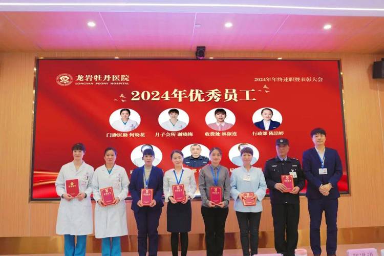 MBA線上授課心路歷程_線上授課經驗分享_湖南大學研究生信息管理系統