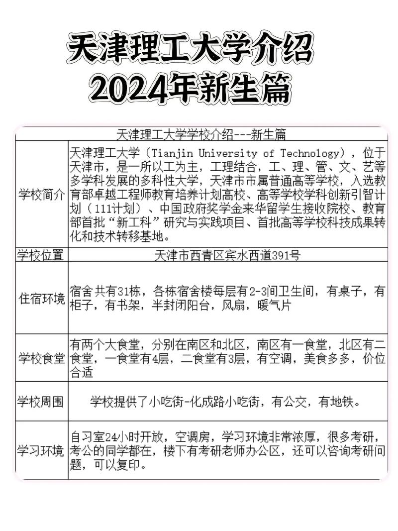 武漢藝術(shù)設(shè)計(jì)自考大專文憑_天津理工大學(xué)工業(yè)設(shè)計(jì)專業(yè)報(bào)名條件_天津理工大學(xué)工業(yè)設(shè)計(jì)專業(yè)自考