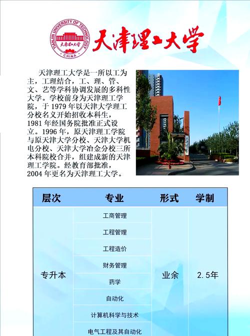 武漢藝術(shù)設(shè)計(jì)自考大專文憑_天津理工大學(xué)工業(yè)設(shè)計(jì)專業(yè)自考_天津理工大學(xué)工業(yè)設(shè)計(jì)專業(yè)報(bào)名條件