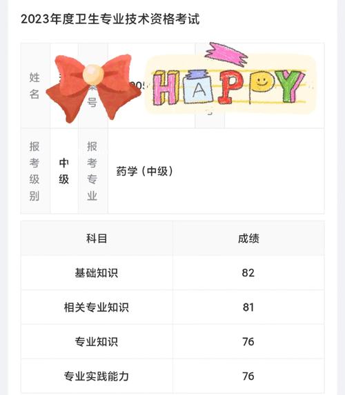 _護師成績查詢2020_ 2020年衛(wèi)生資格考試成績查詢 