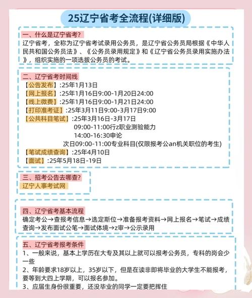2025遼寧省考準(zhǔn)考證下載入口_云南省公務(wù)員考試報(bào)名時(shí)間_2025遼寧省考報(bào)名登記表下載地址